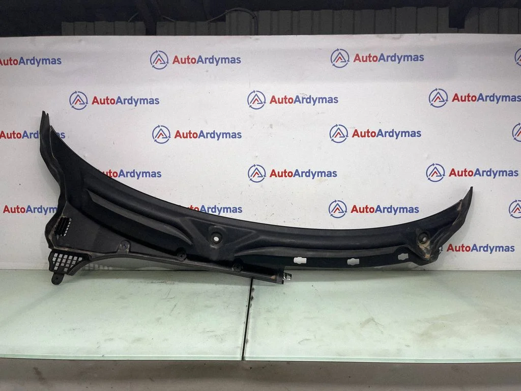 Wiper trim 7301013
