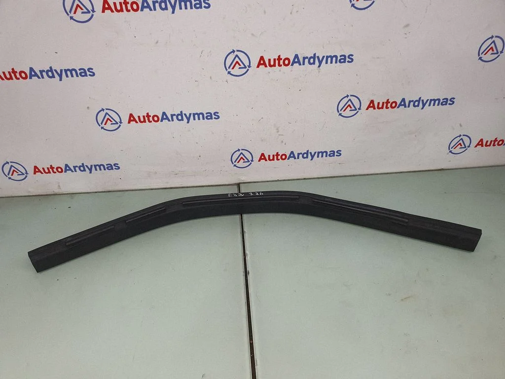 Motora nodalījuma gumija 7239146