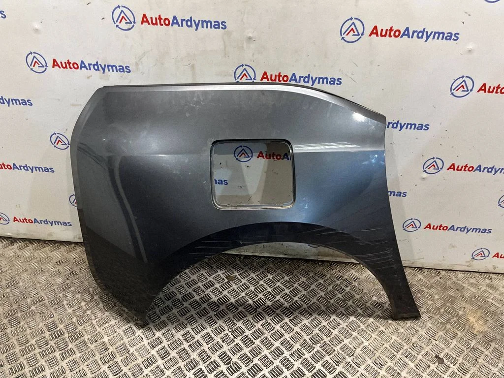 Poritiib 7369572 – BMW i3 (2013-)