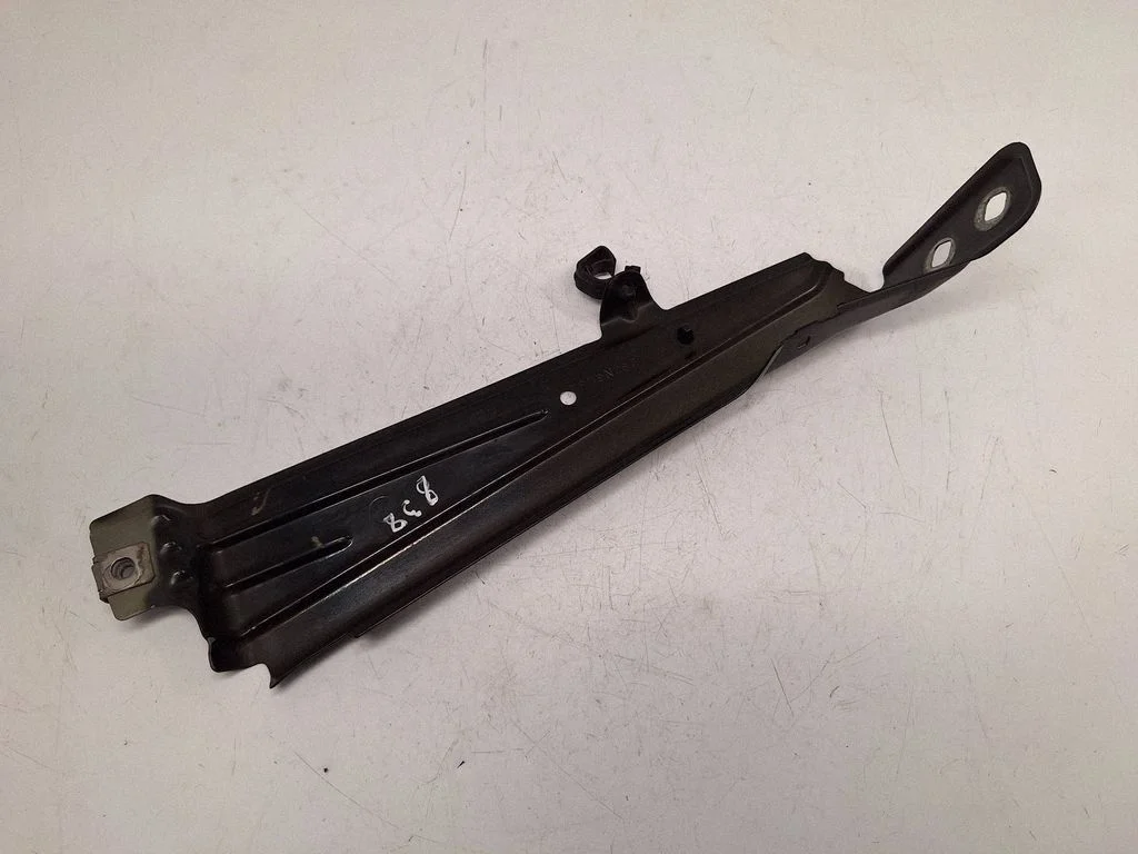 Fender mounting bracket 41357267326