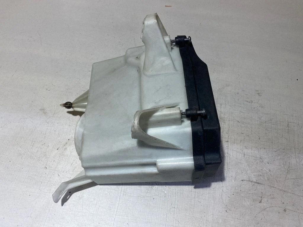 Fuse box set A2055402428