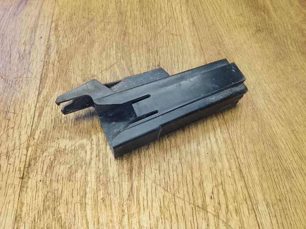 Other interior part 95B907324B