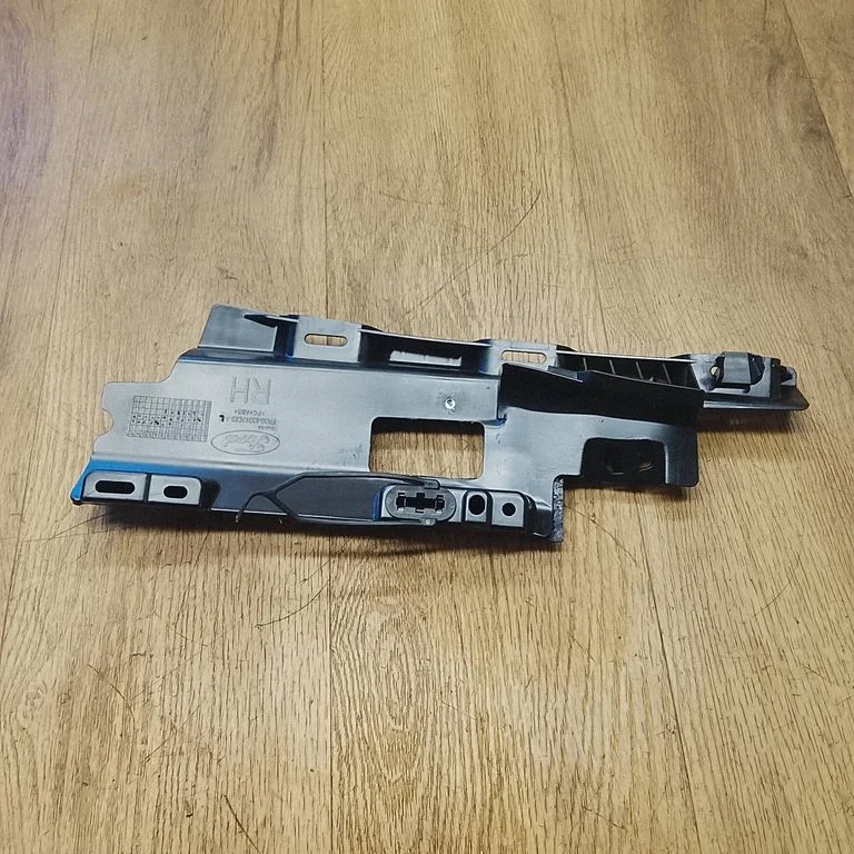 Other interior part FR3B63243C02A