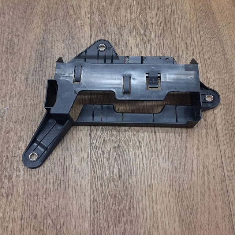 Other interior part 95B907680
