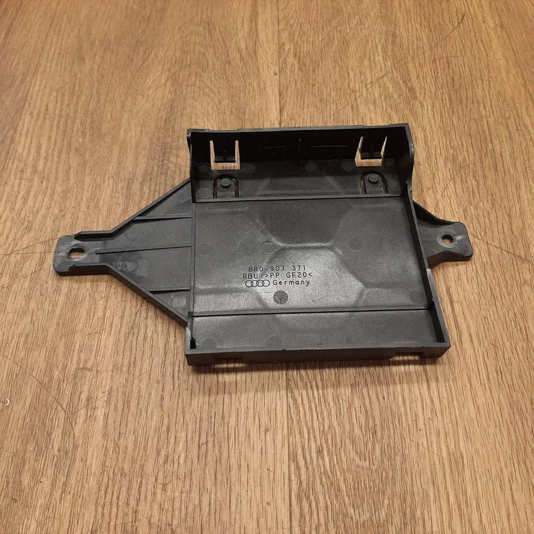Other interior part 8R0907371