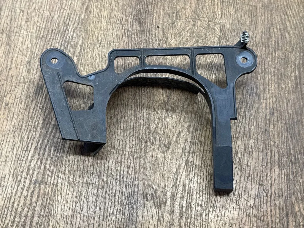 Other exterior part 80A863188