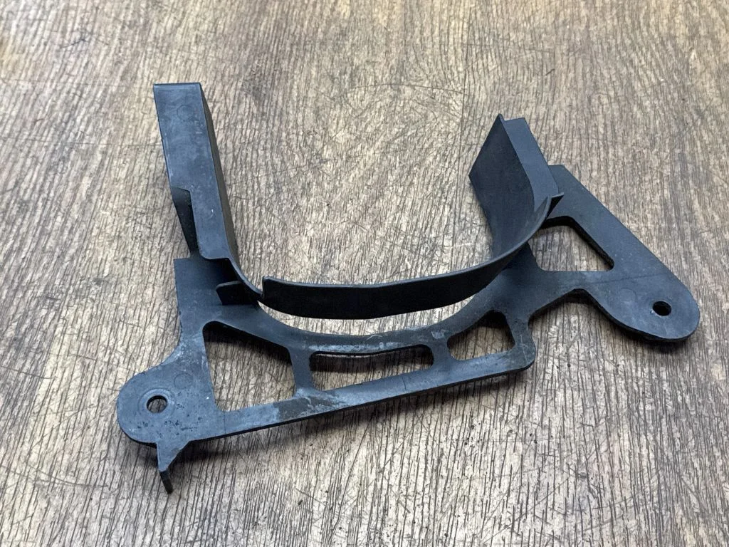 Other exterior part 80A863187
