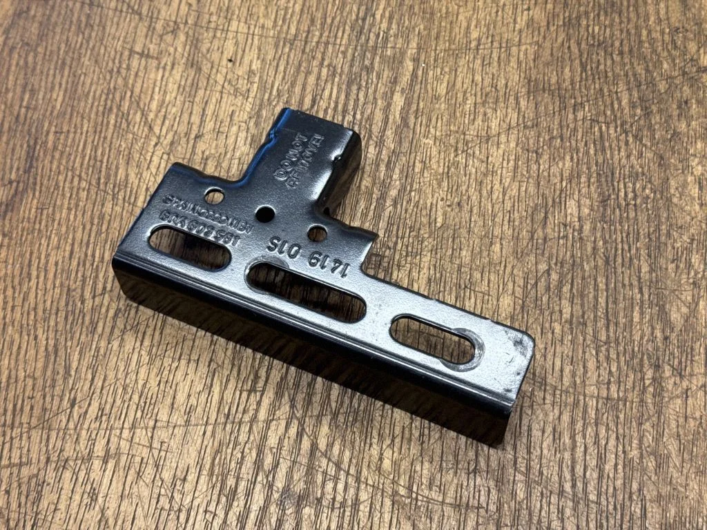 Other exterior part 80A803581
