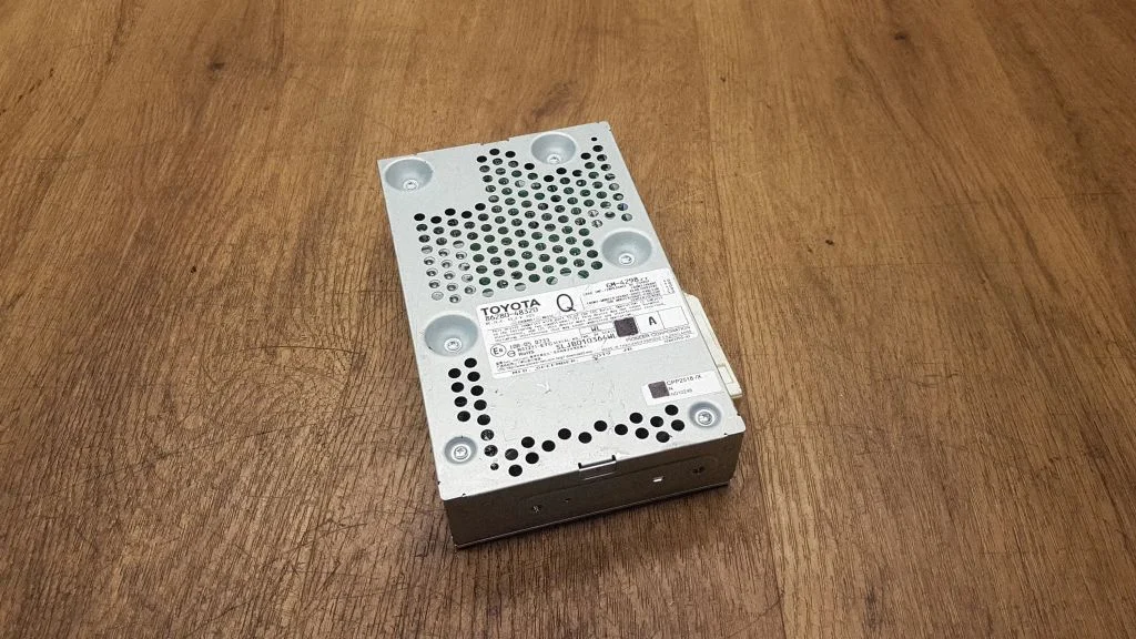 Sound amplifier 8628048320
