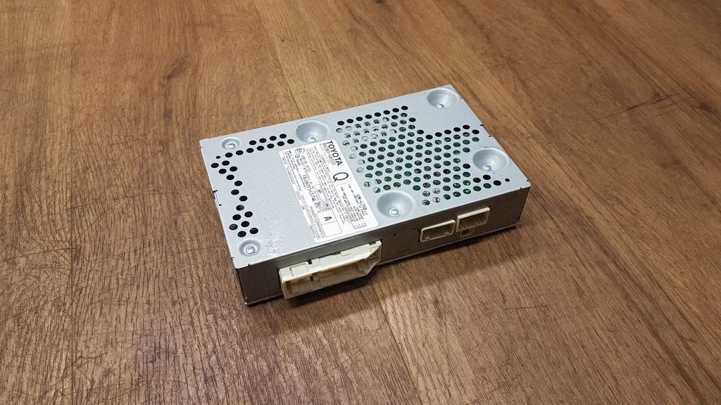 Sound amplifier 8628048320