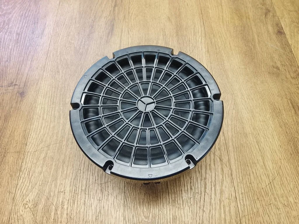 Subwoofer speaker 79460060020