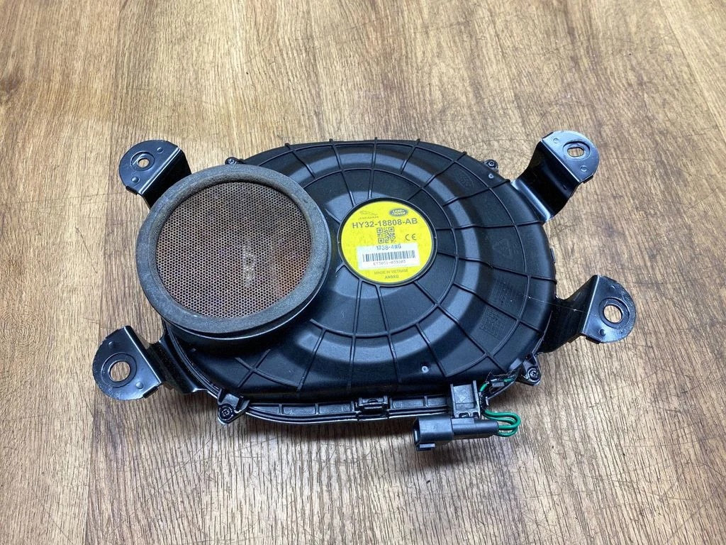 Subwoofer HY3218808AB
