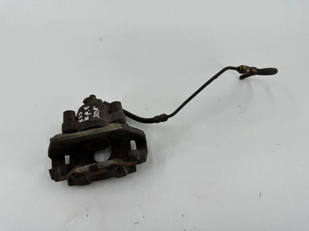 Tagumine pidurisadul 6768443