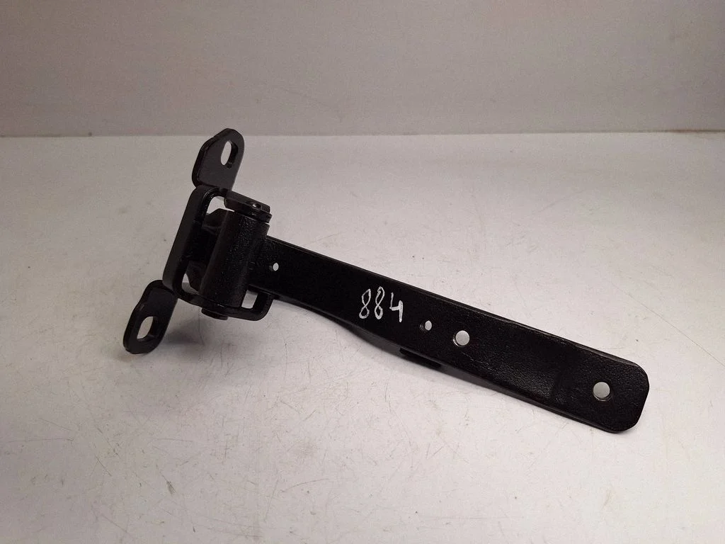 Tagaluugi hing 7296774 – BMW i3 (2013-)