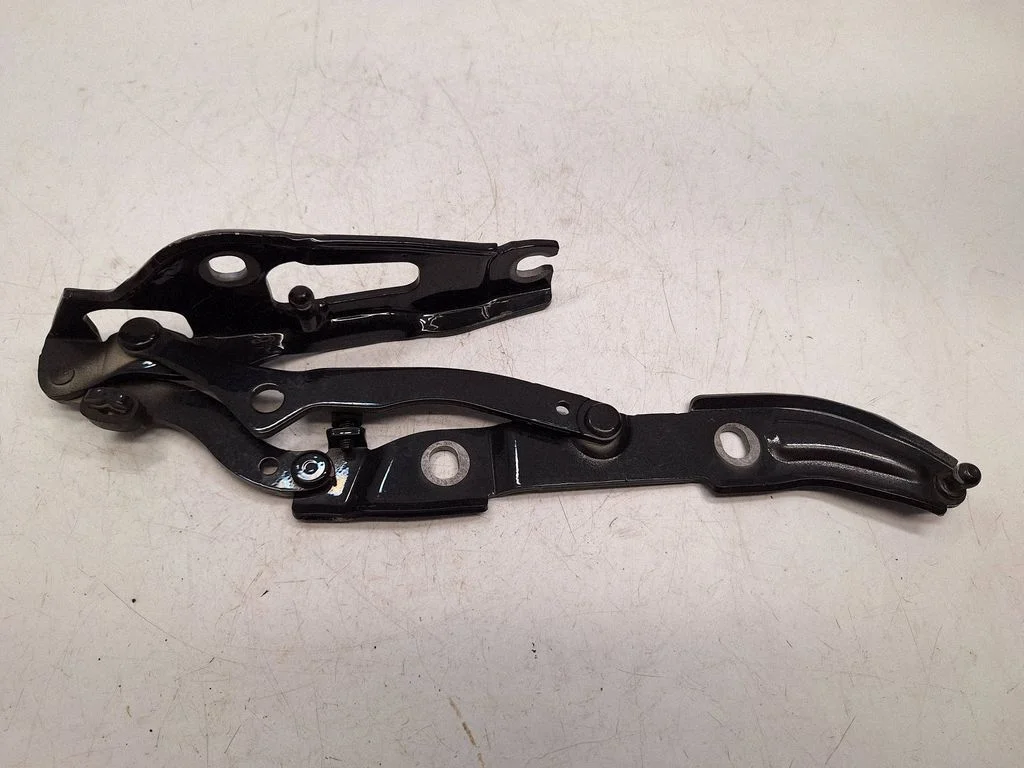 Tailgate/trunk/boot hinge 7304558