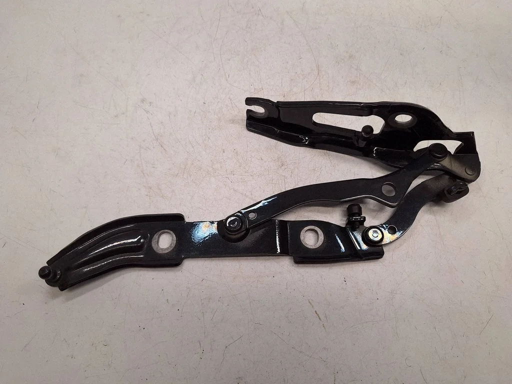 Tailgate/trunk/boot hinge 7304557