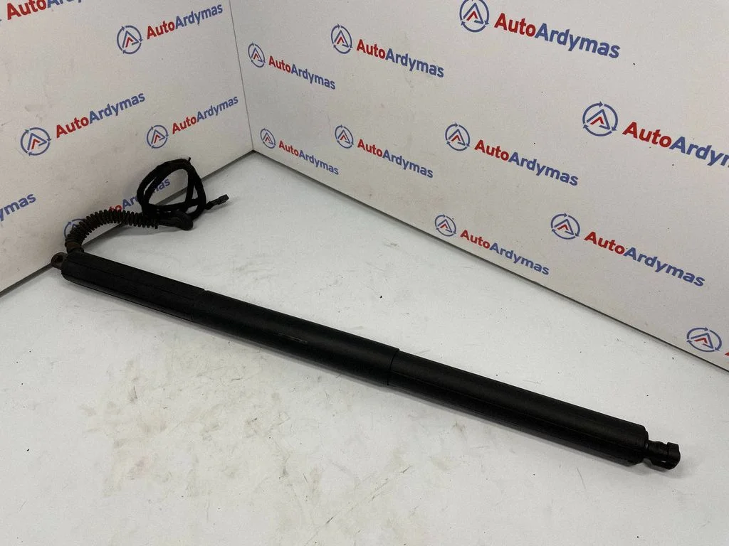 Tailgate/trunk strut/damper 7232003
