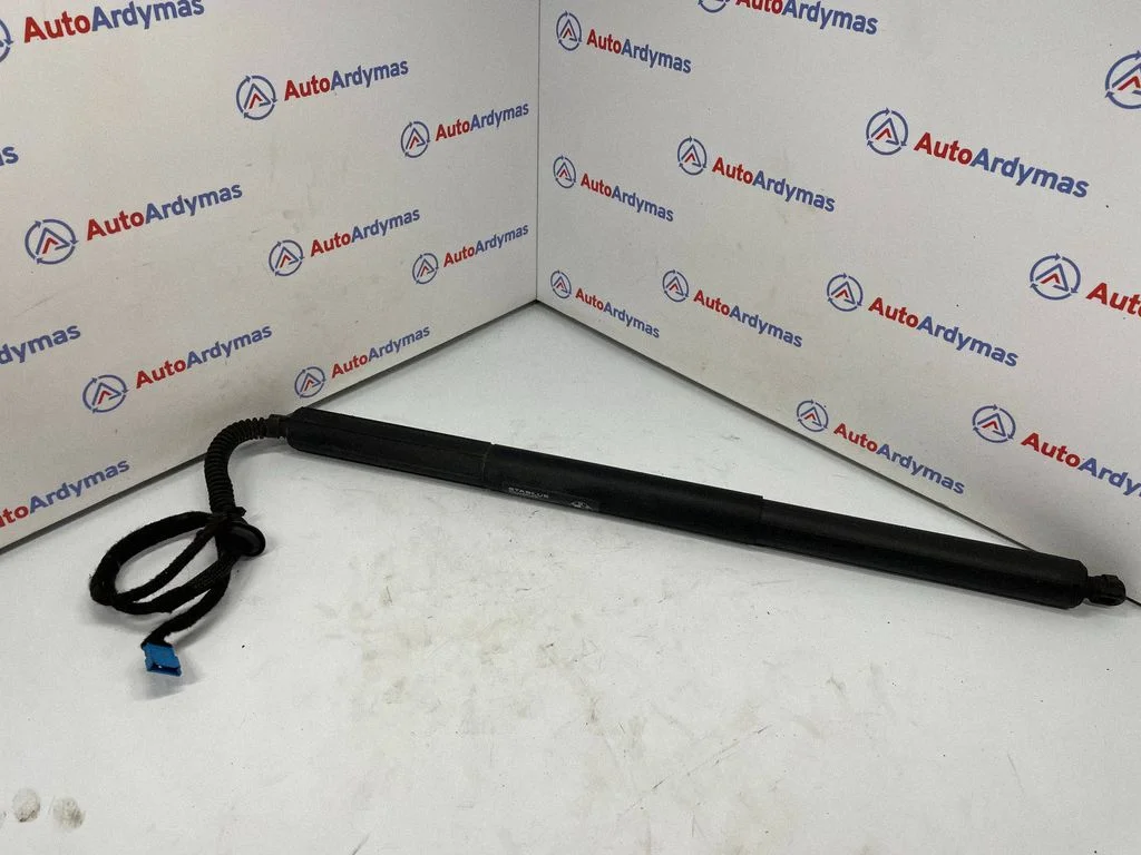 Tailgate/trunk strut/damper 7232004
