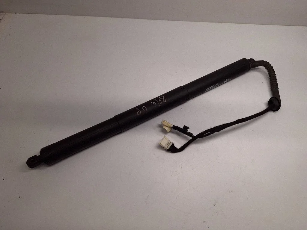 Tailgate/trunk strut/damper – BMW X5 F15 (2013-2017)