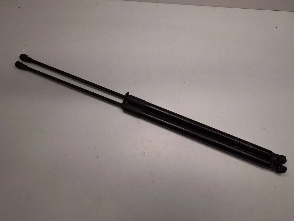 Tagaluugi gaasiamortisaator 51247296775 – BMW i3 (2013-)