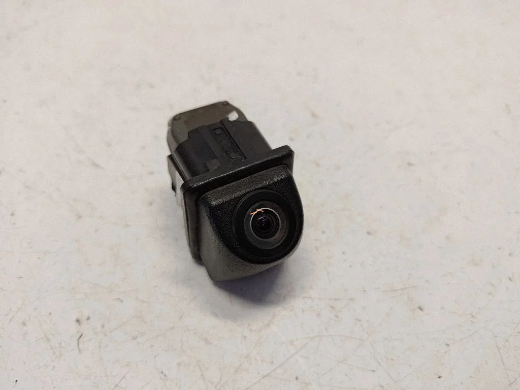 Reversing camera 66539240351