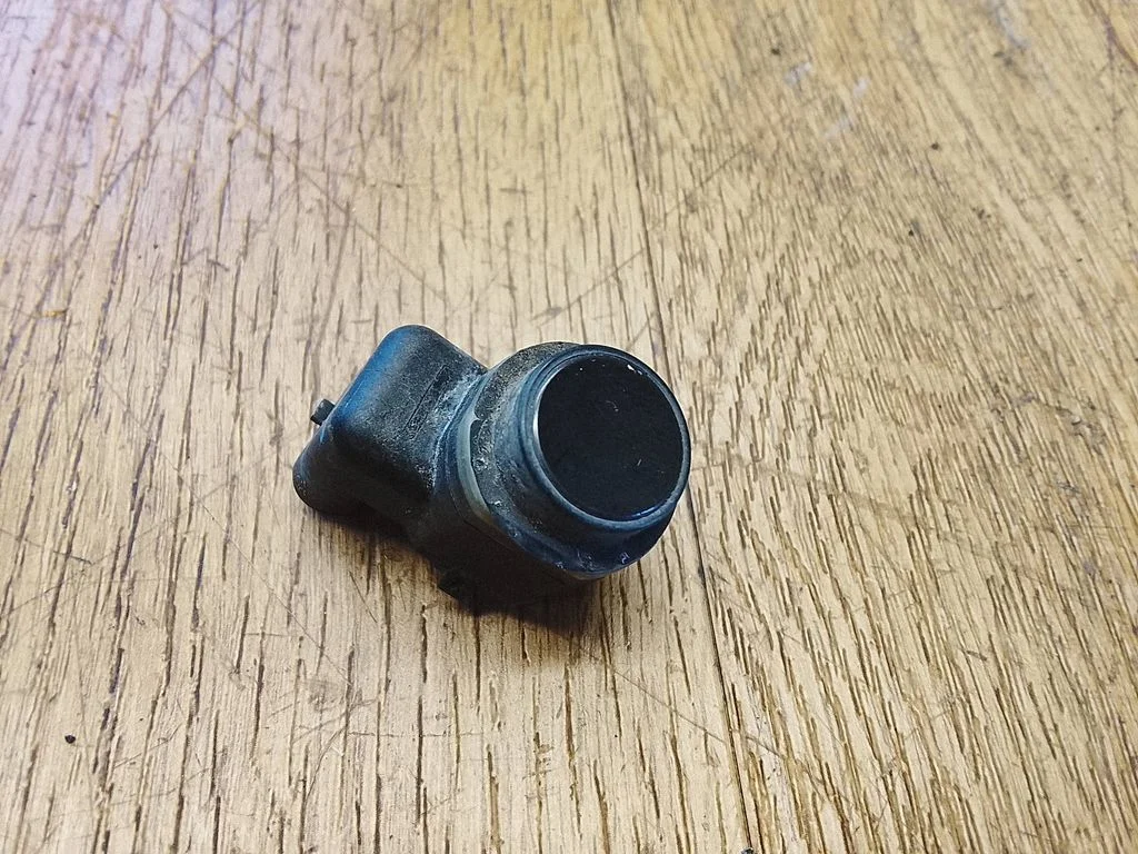 Parking PDC sensor 9G9215K859EA