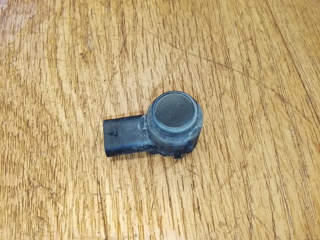 Parking PDC sensor 9G9215K859DA