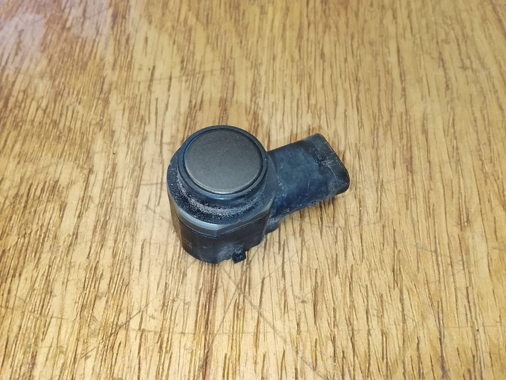 Czujnik parkowania PDC 9G9215K859DA