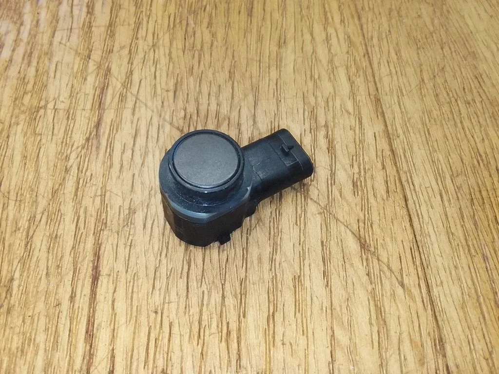 Czujnik parkowania PDC 9G9215K859DA