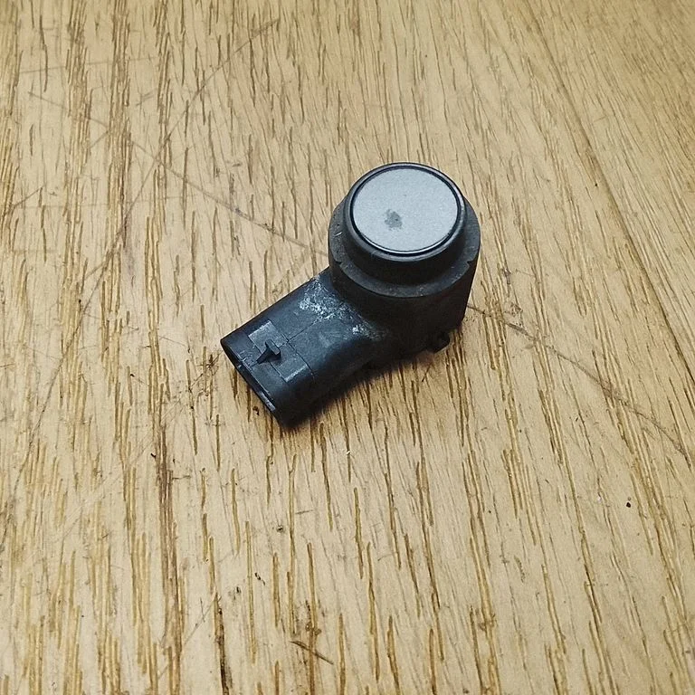 Parking PDC sensor 9G9215K859DA