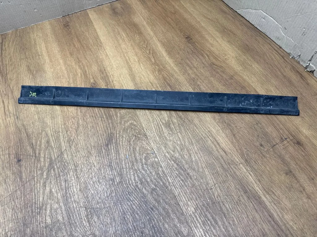Other body part GX738A107AC