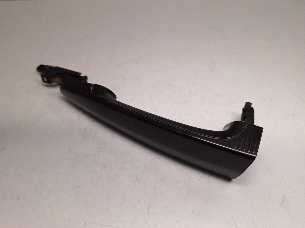 Front door exterior handle 7259413