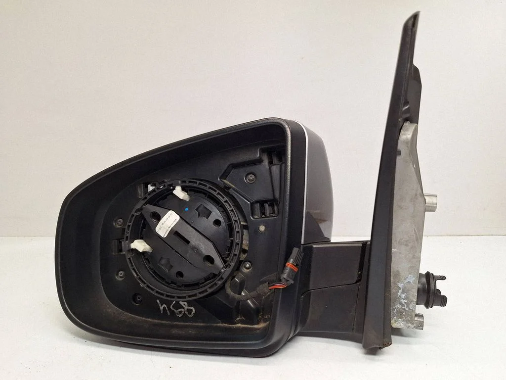 Lusterko elektryczne 51167282721