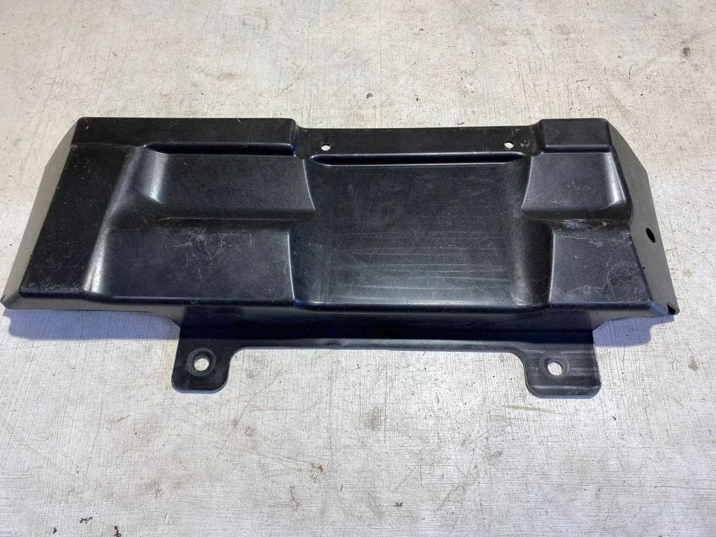 Other engine bay part CPLA130B14AA