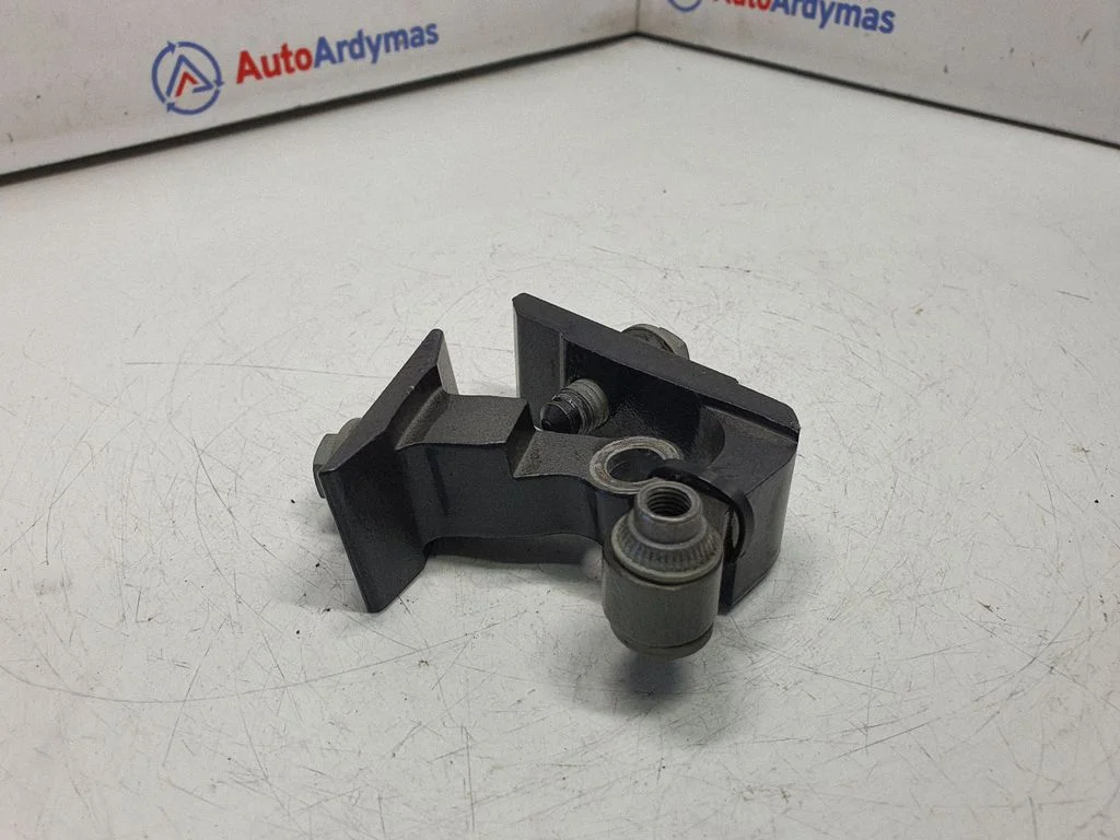 Rear door hinge set – BMW 3 Series G20 G21 (2019-)