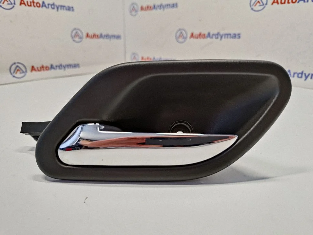 Aizmugurējais iekšējais atvēršanas rokturis 8125513