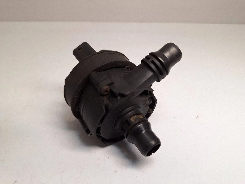 Elektriline lisatsirkulatsioonipump 9147359 – BMW i3 (2013-)