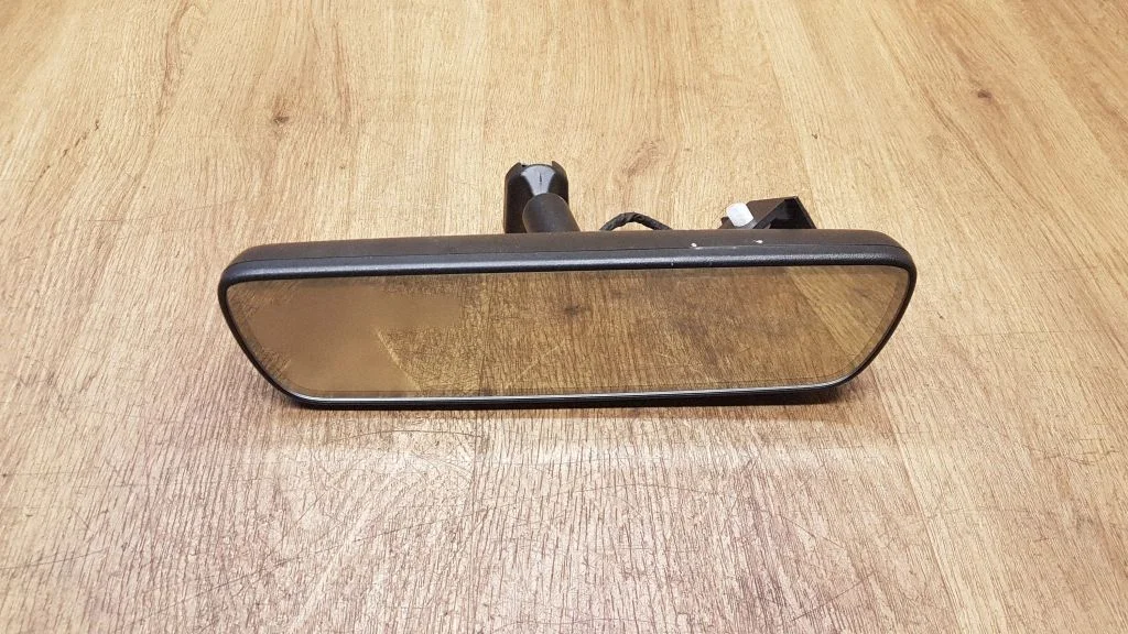 Tahavaatepeegel (salongis) 878100W000 – Lexus RX 450H (2016-)