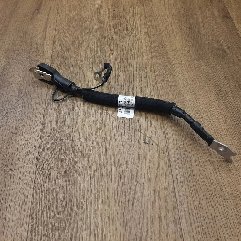 Muud juhtmed / juhtmestik 37539CM000