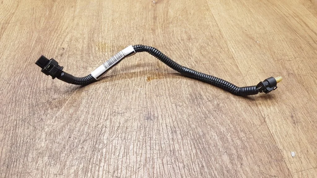 Other wiring loom 31342677