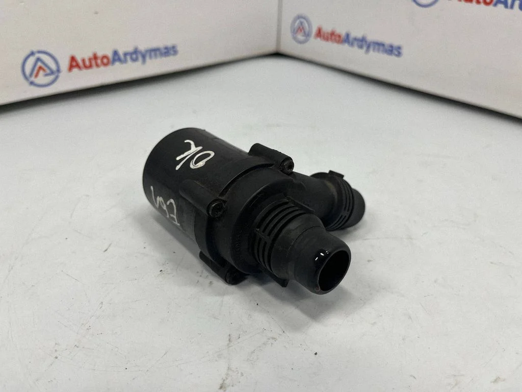 Elektryczna pompa cyrkulacyjna 6917700