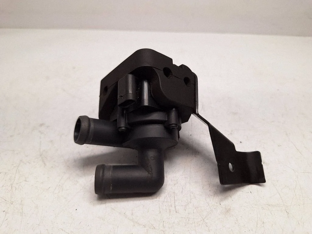 Electric auxiliary coolant/water pump – BMW 5 Series F10 F11 (2009-2016)