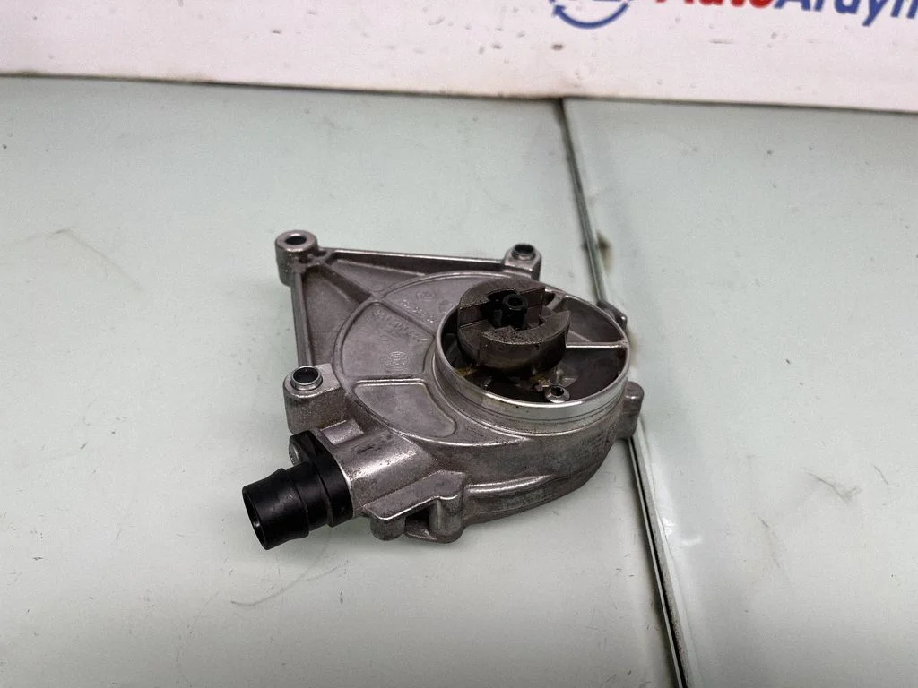 Pompa próżniowa (vacuum) 7622380