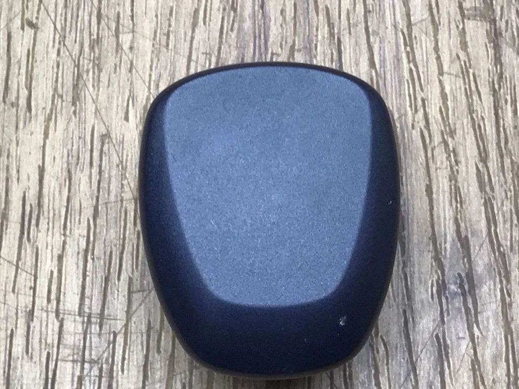 Sun solar sensor 31346791