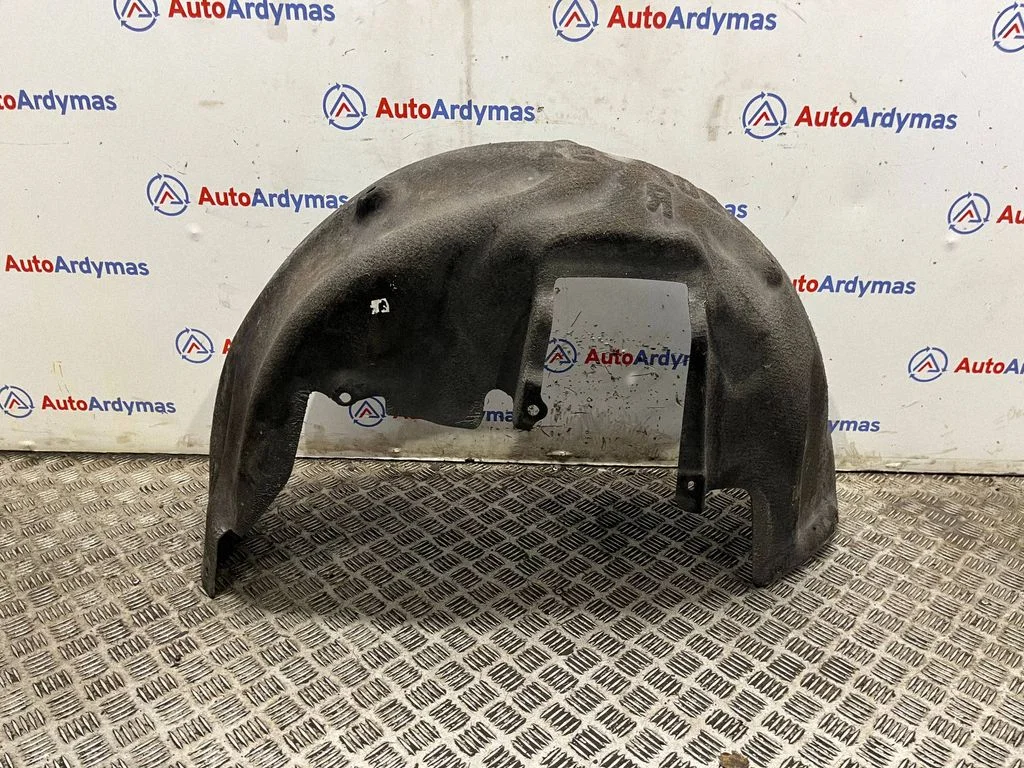 Nadkole tylne 7260294