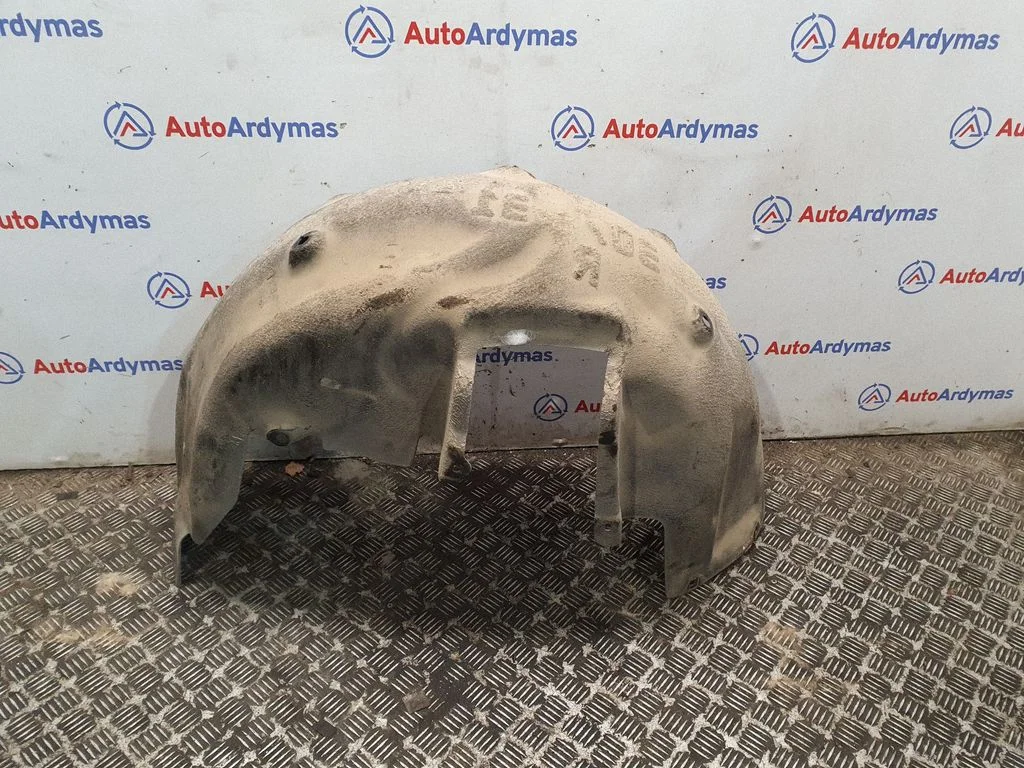 Nadkole tylne 7260294