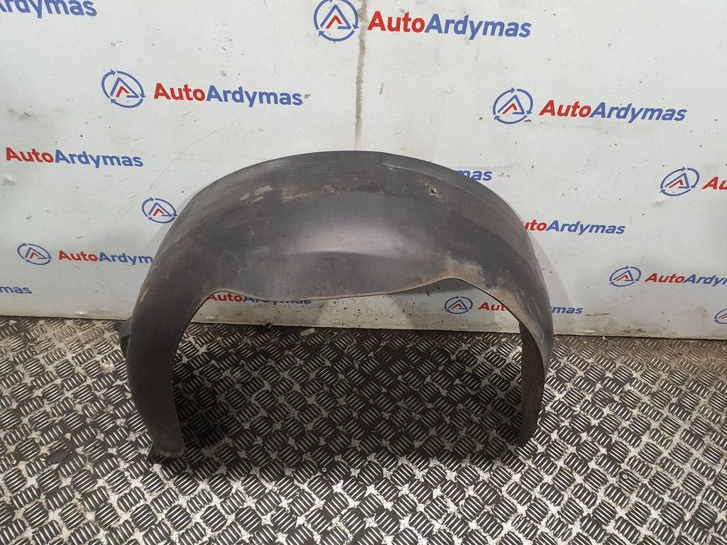 Nadkole tylne 8400107