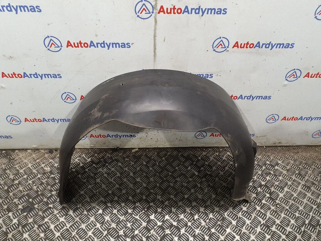 Nadkole tylne 8400108