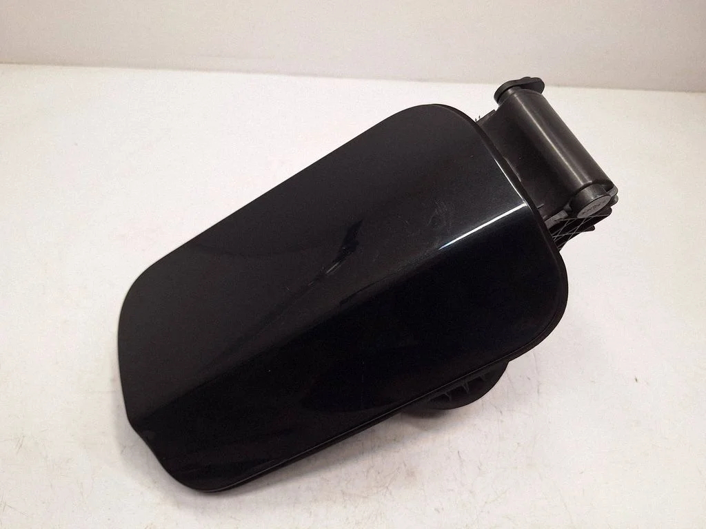 Fuel tank cap 7206558