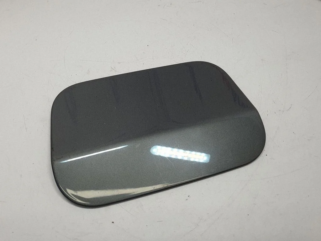 Kütusepaagi kork 7034281